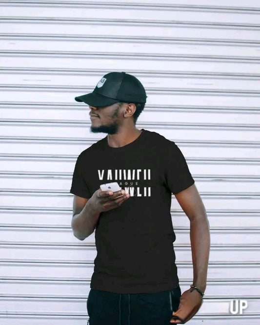 Yaweh T-shirts
