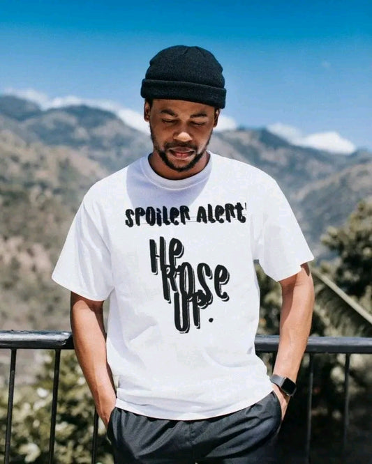 Spoiler
